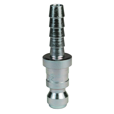 Dixon Valve & CouplingJ4S4